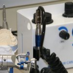 Dentallabor Szöts