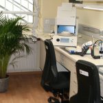 Dentallabor Szöts